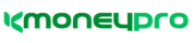 Moneypro-Digital Banking